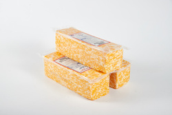 美迪科比杰克乳奶酪                       AmeriDairy Colby Jack Cheese