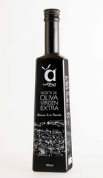 Reserva de la Familia Extra Virgin Olive Oil