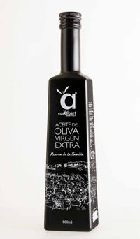 Reserva de la Familia Extra Virgin Olive Oil