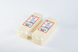 美迪杰克乳酪                       AmeriDairy  Monterey Jack Cheese
