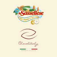 Sassellese & Chocolitaly