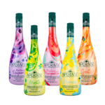 Aperaise – Non-Alcoholic Sparkling Cocktail