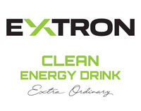 ZIRVE DRINKS TURKIYE