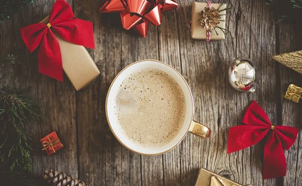 The Wait Is Over: Little Debbie