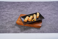 FROZEN CHEESE FISH TOFU