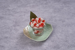 FROZEN IMITATION MINI CRAB BITE