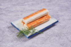 FROZEN IMITATION LOBSTER STICK