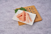 FROZEN IMITATION CRAB STICK