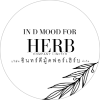IN D MOOD FOR HERB CO., LTD.