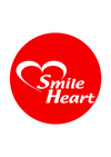 Smile Heart Foods Co., Ltd