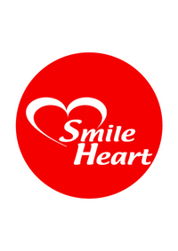 Smile Heart Foods Co., Ltd