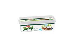 Cheesoft Cheese