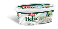 Helix Cheese