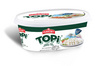 Topi Cheese