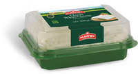 Classic White Cheese
