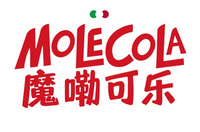 MoleCola srl Società Benefit