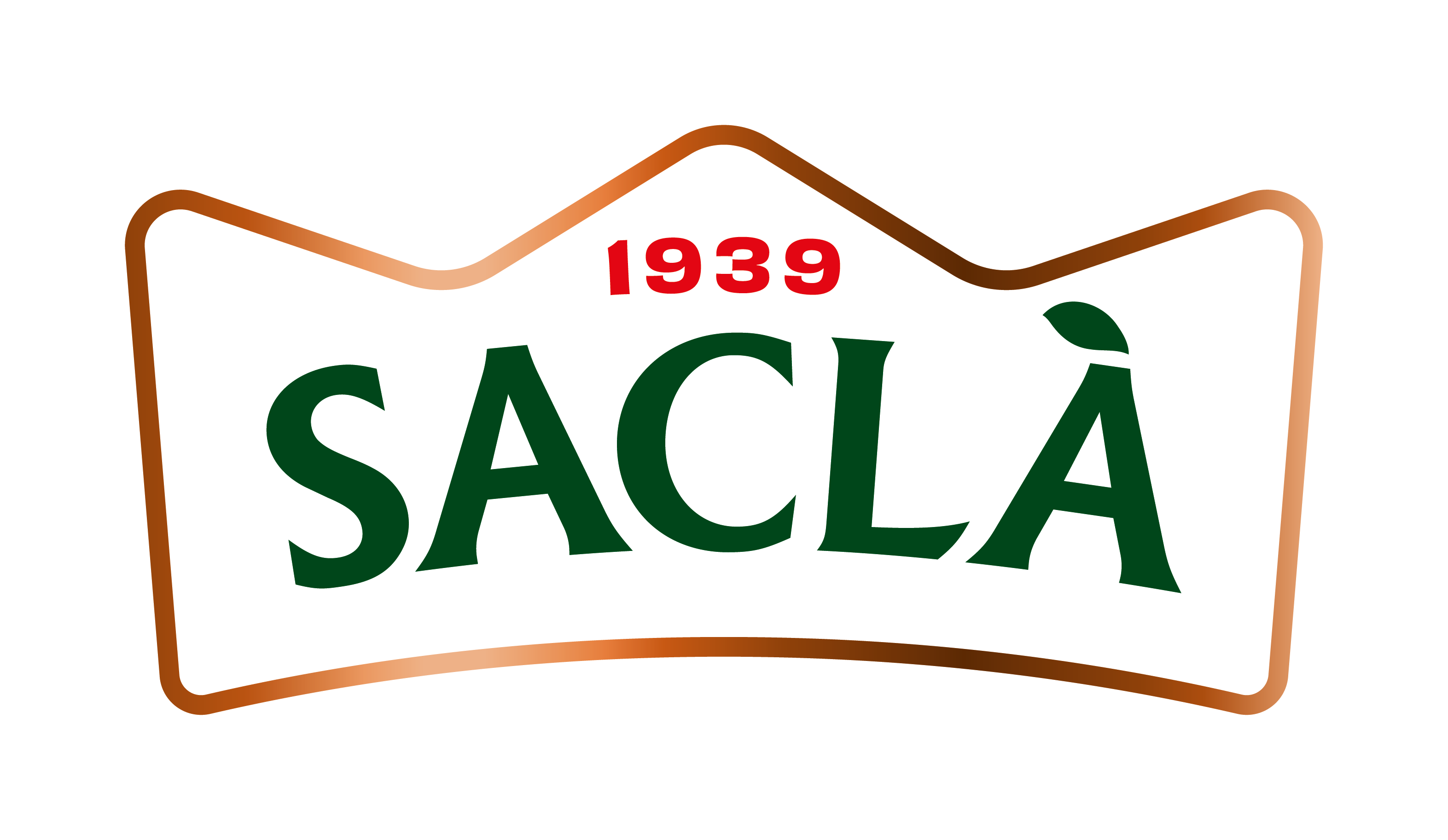 F.lli Saclà SpA