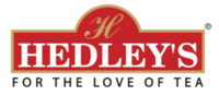 Hedley’s Teas (Pvt) Ltd