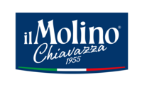 Molino F.lli Chiavazza SPA