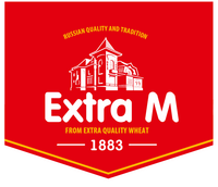 EXTRA M OJSC