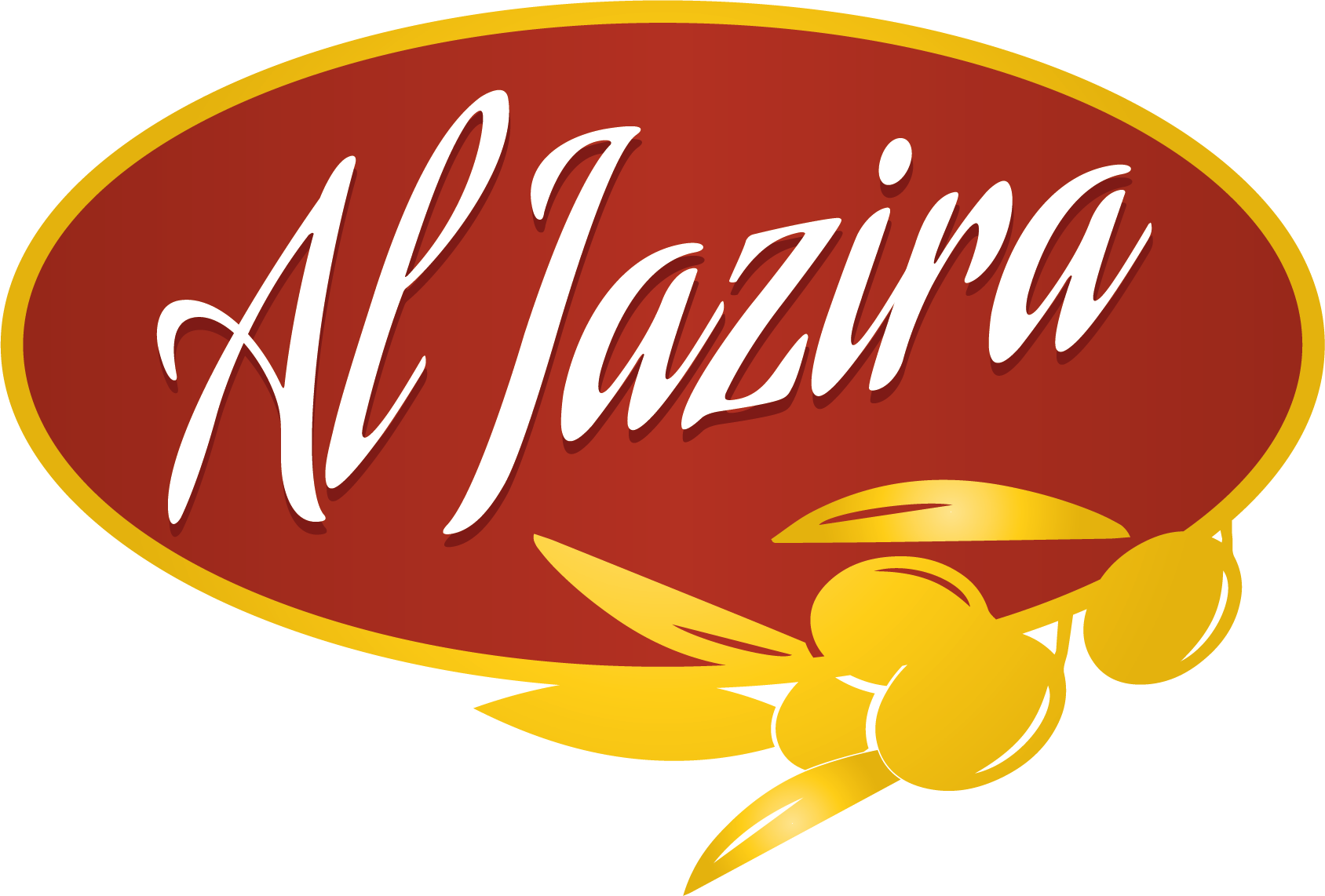 ALJAZIRA
