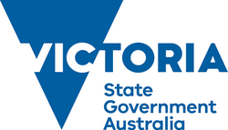 State Government of Victoria, Australia
