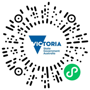 ALL VICTORIAN EXPORTERS IN THE MINI APP