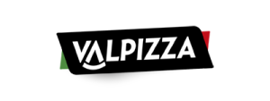 Valpizza