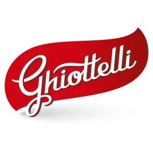 Ghiottelli
