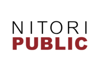 株式会社似鸟商贸