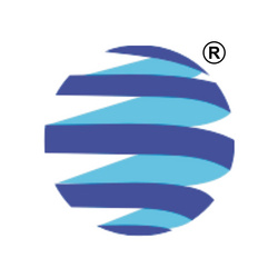 Bright Fame International