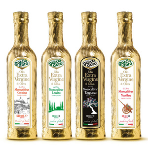 Extra Virgin Olive Oil 