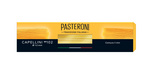 Pasteroni (Capellini №102)