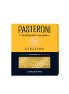 Pasteroni (Stelline)