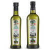 Extra Virgin Olive Oil 