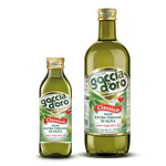 Extra Virgin Olive Oil 