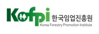 Korea Forestry Promotion Institute