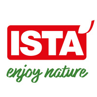 FERRARI & FRANCESCHETTI SPA