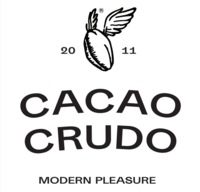 CACAO CRUDO SRL