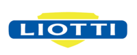 LIOTTI SPA