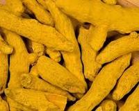 TURMERIC WHOLE