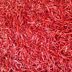 CHILLIS WHOLE & POWDER