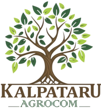 Kalpataru Agrocom