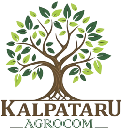 Kalpataru Agrocom
