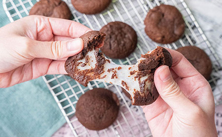 Fi Asia Thailand 2025: Ingredion’s multilayered texture and health ingredients for Asian F&B