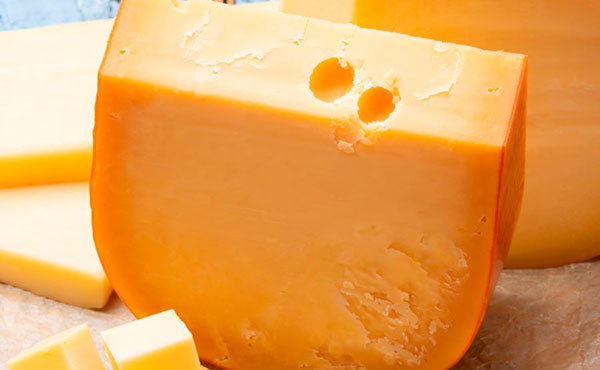 dsm-firmenich launches next-generation Dairy Safe all-in-one cultures for cheese varieties