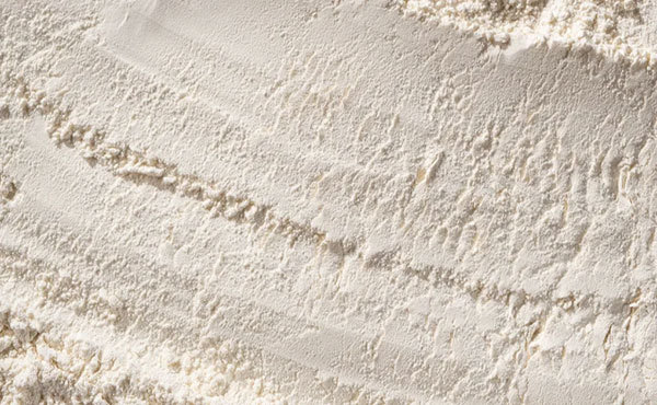 The One Flour Tip For Achieving Bakery-Grade Results At Home