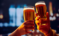 A Beloved Pennsylvania Beer Is Coming To 2 New States In 2026