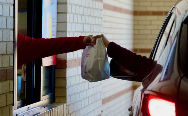 3 Changes Coming To Chick-Fil-A In 2026