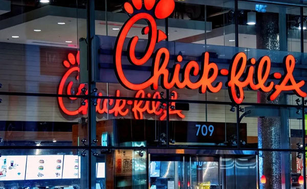 3 Changes Coming To Chick-Fil-A In 2026